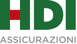 hdi-logo-main