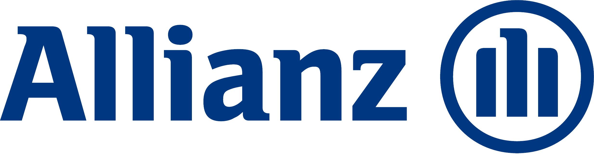 logo-allianz