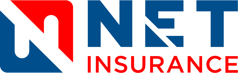 logo-netinsurance