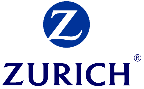 logo-zurich