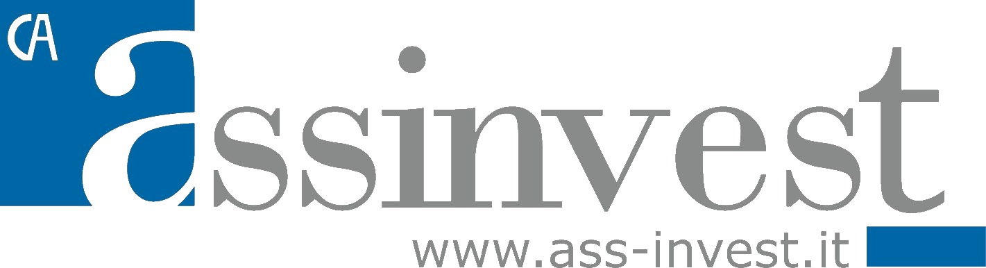 Assinvest