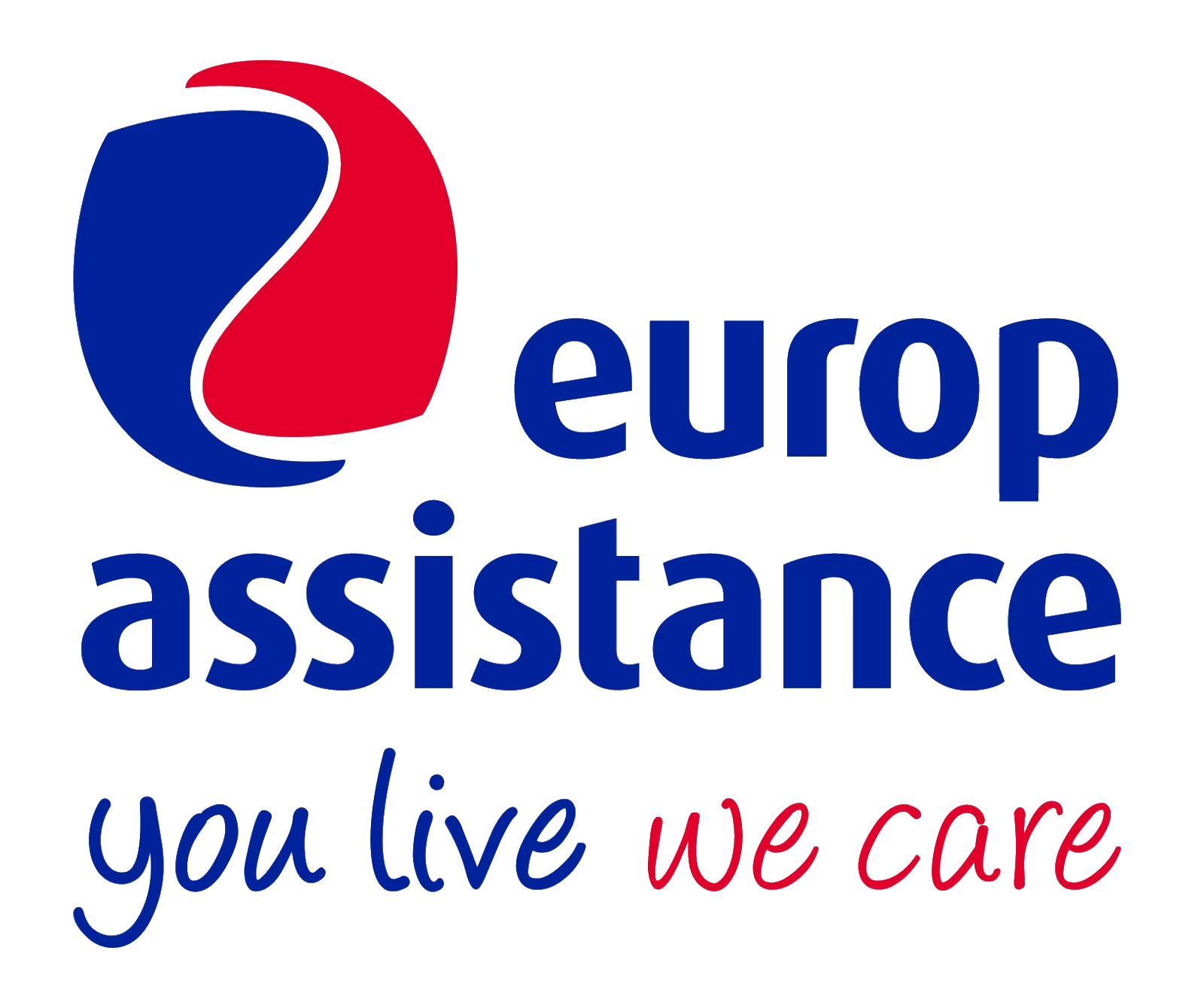 europ-assistance