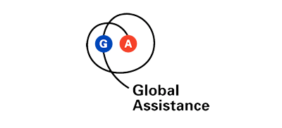 global-assistance-logo-400x182