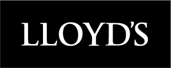 lloyds