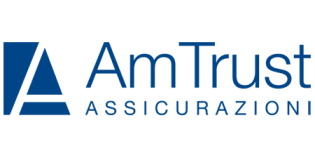 logo_amt_2021
